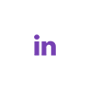 LinkedIn logo