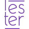 Lester Logo