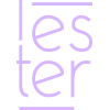 Lester Logo