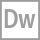 Adobe Dreamweaver